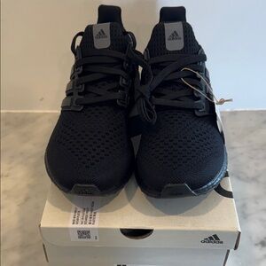 Adidas Ultraboost 1.0W HQ4202